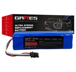 bateria-do-xiaomi-roborock-s50-s51-s55-144v-70ah