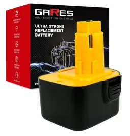 bateria-akumulator-do-dewalt-dc727ka-b2-dw980-dw979k-2-3ah-12v