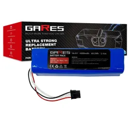 bateria-do-xiaomi-roborock-s50-s51-s55-144v-42ah