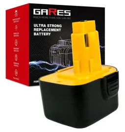 bateria-akumulator-do-dewalt-dw981-dw915-f-light-dc742va-dcd940b2-3ah-12v