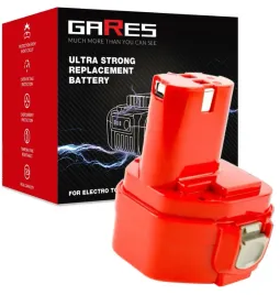 bateria-akumulator-do-makita-da312dwa-6217d-1234-12v-15ah