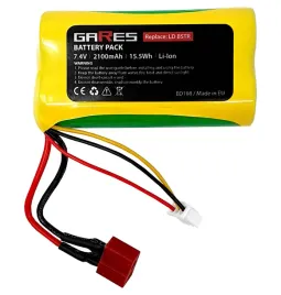 akumulator-bateria-do-land-buster-wl-toys-12427-12428-144001-7-4v-2100mah
