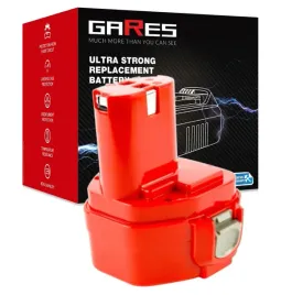 bateria-akumulator-do-makita-6316dwbe-6317d-ml123-auto-light-12v-15ah