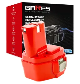 bateria-akumulator-do-makita-6223d-4331dz-8270dwae-6327dwe-12v-15ah