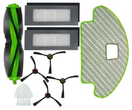 szczotki-walki-filtry-do-irobot-roomba-combo