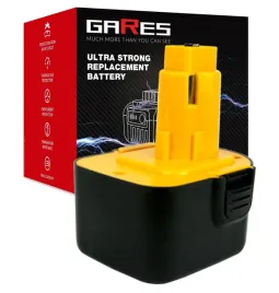 bateria-akumulator-do-dewalt-dw907k-2-dw051k-2-dc981kz-3ah-12v