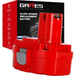 bateria-akumulator-do-makita-6391d-192828-1-6347dwde-1835-18v-15ah