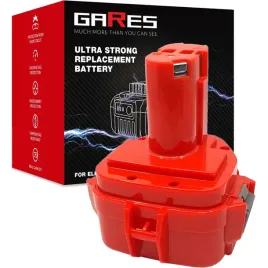 bateria-akumulator-do-makita-6227d-1235-6317d-12v-2ah