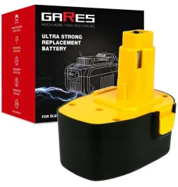 bateria-akumulator-do-dewalt-dw954-dc728ka-dw983k-dc731kb-144v-15ah