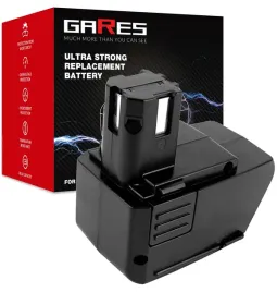 bateria-akumulator-do-hilti-sbp-10-sbp-10-sb10-96v-2ah