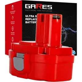 bateria-akumulator-do-makita-8391d-pa18-1822-18v-2ah
