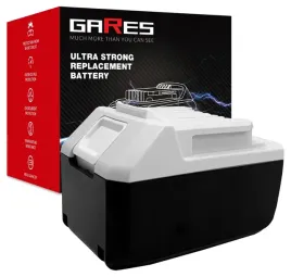 bateria-akumulator-do-makita-hp457d-df457d-td127d-18v-3ah