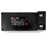 bateria-akumulator-do-ambrogio-252v-78ah-stan-nowy
