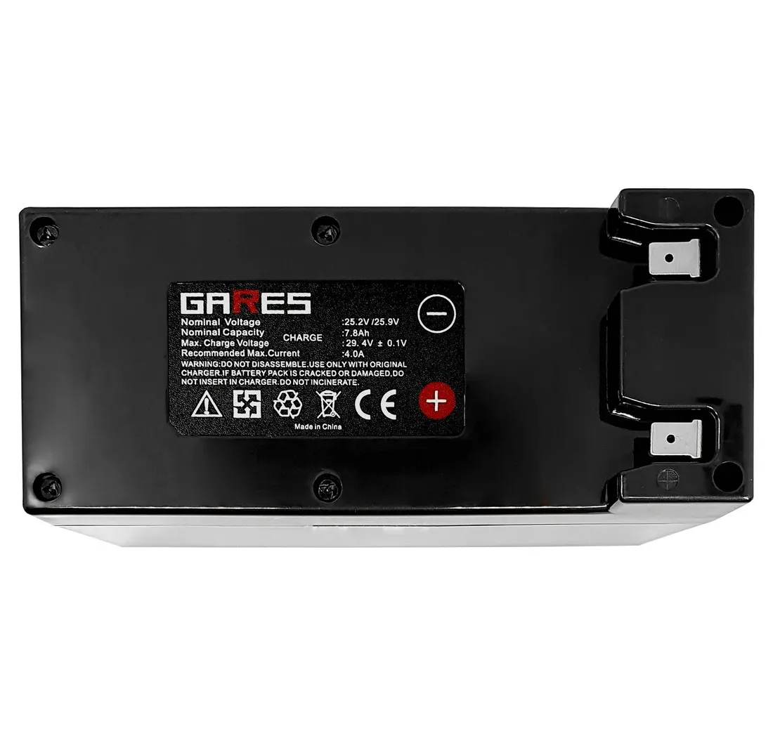 bateria-akumulator-do-ambrogio-252v-78ah-stan-nowy