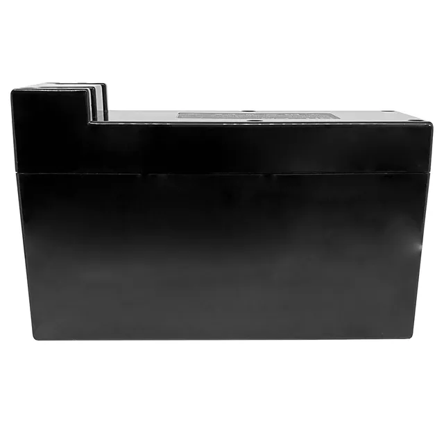 bateria-akumulator-do-ambrogio-252v-78ah-seria-professional