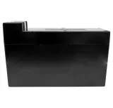 bateria-akumulator-do-ambrogio-252v-78ah-seria-professional