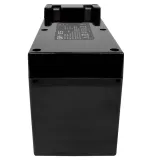 bateria-akumulator-do-ambrogio-252v-78ah-napiecie-v-inna