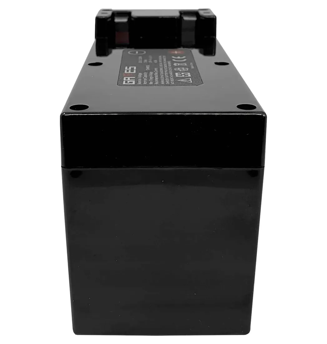 bateria-akumulator-do-ambrogio-252v-78ah