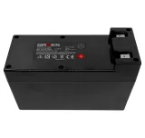 bateria-akumulator-do-ambrogio-252v-78ah-pojemnosc-akumulatora-7-8-ah
