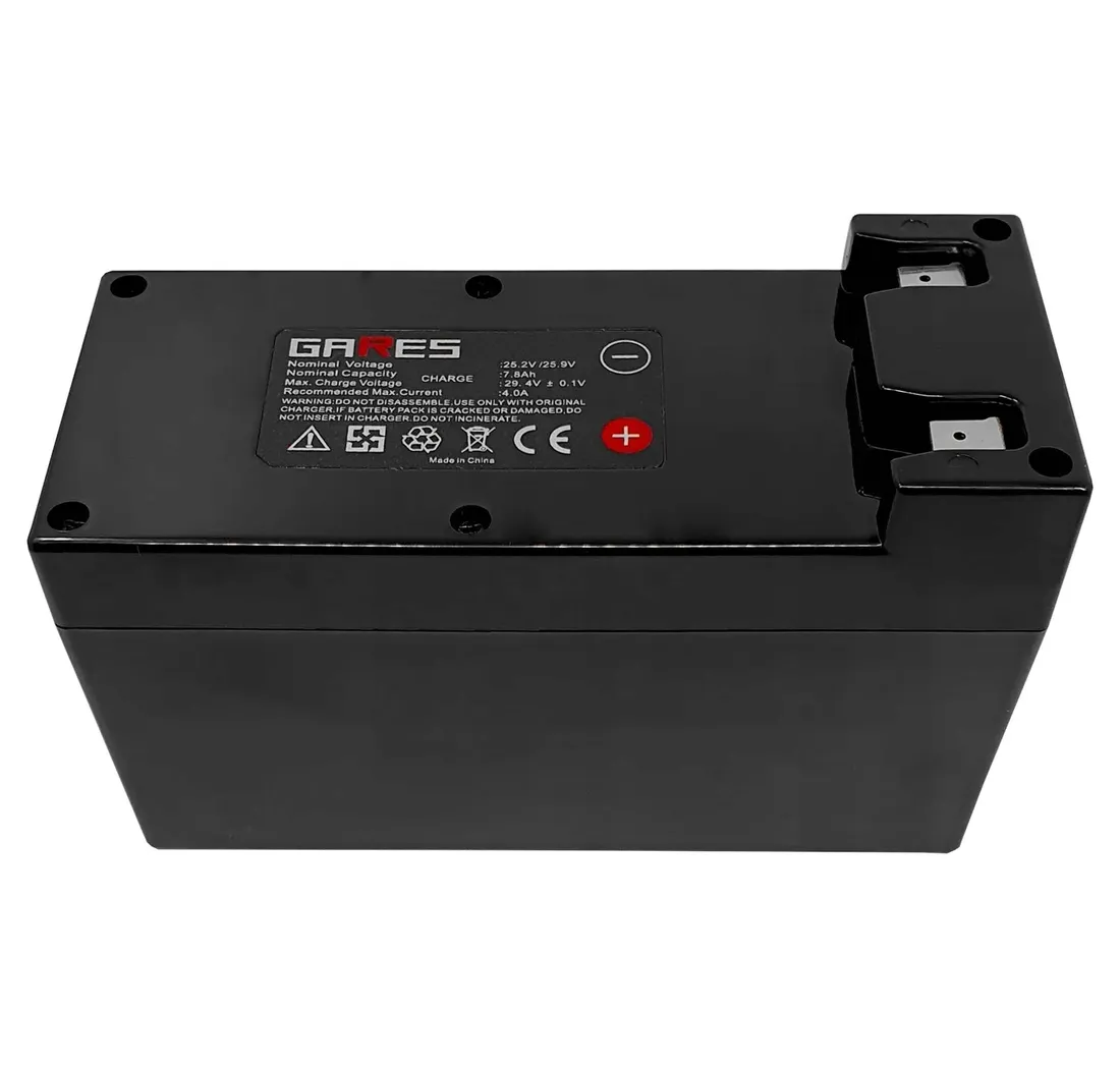 bateria-akumulator-do-ambrogio-252v-78ah