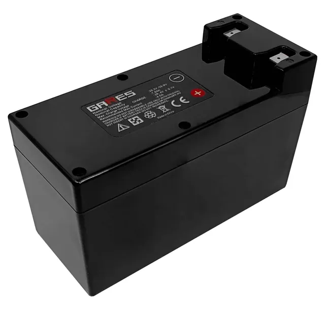 bateria-akumulator-do-ambrogio-252v-78ah-typ-akumulatora-inny