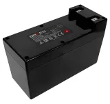 bateria-akumulator-do-ambrogio-252v-78ah-typ-akumulatora-inny