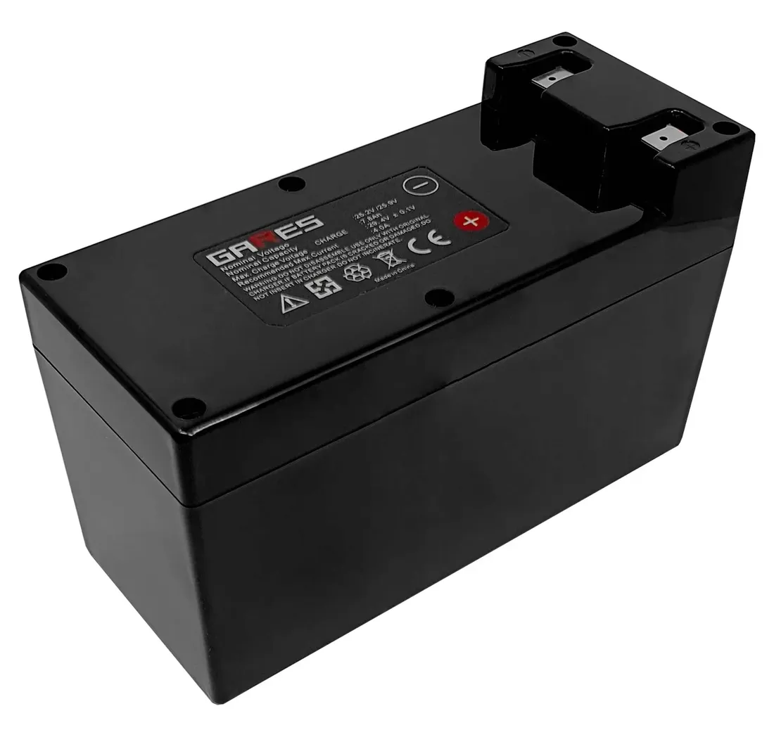 bateria-akumulator-do-ambrogio-252v-78ah-stan-nowy