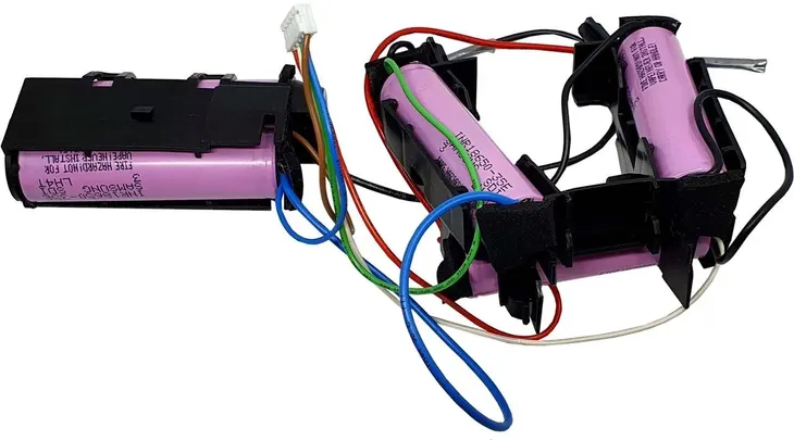 bateria-akumulator-do-electrolux-eer75now-35ah-kod-producenta-ed021-18-35-el-pl-37