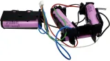 bateria-akumulator-do-electrolux-eer75now-35ah-kod-producenta-ed021-18-35-el-pl-37