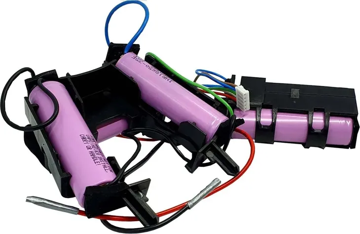 bateria-akumulator-do-electrolux-eer75now-35ah-kolor-dominujacy-czarny