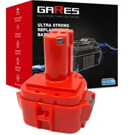 bateria-akumulator-do-makita-8270dwale-ub120dwa-6217d-12v-2ah