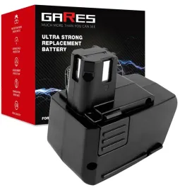 bateria-akumulator-do-hilti-sf-100a-sb-10-96v-2ah