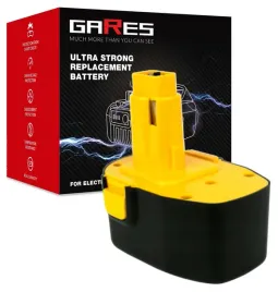 bateria-akumulator-do-dewalt-de9091-de9094-dw9091-144v-25ah