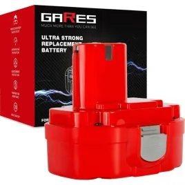 bateria-akumulator-do-makita-1822-1833-pa18-8391d-18v-25ah