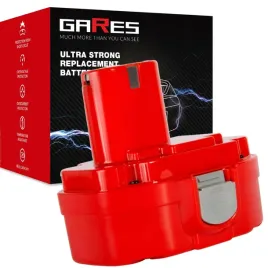 bateria-akumulator-do-makita-1834-1822-6343dwa-6391d-18v-25ah