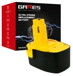 bateria-akumulator-do-dewalt-de9092-dc732kl-dw928k-dw9094-144v-25ah