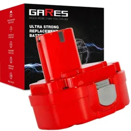 bateria-akumulator-do-makita-6347dwde-1835-18v-25ah