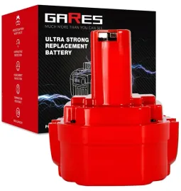 bateria-akumulator-do-makita-8391d-1822-18xx-pa-18v-3ah