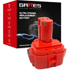 bateria-akumulator-do-makita-ml121-head-lamp-2ah-6270dwae-12v-2ah
