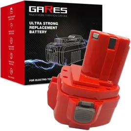 bateria-akumulator-do-makita-6980fd-1050dwa-6213d-6317dwde-12v-2ah