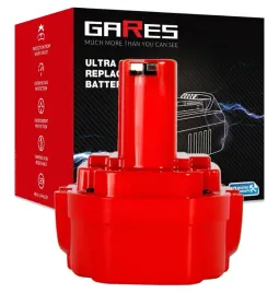 bateria-akumulator-do-makita-6936fd-4334dwde-6347d-18v-3ah