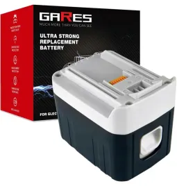 bateria-akumulator-do-makita-bh2433-bhr200-bh2420-b2430-24v-3ah