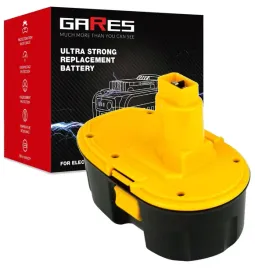bateria-akumulator-do-dewalt-de9095-dc9096-dcd950b-de9093-de9503-18v-15ah