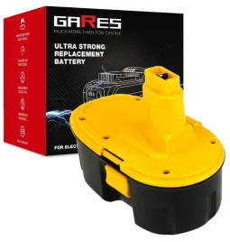 bateria-akumulator-do-dewalt-dw9096-dc925-dc390-18v-15ah