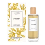 perfumy-chanson-vanilla-edt-100ml