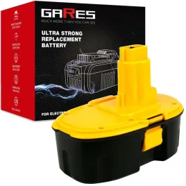 bateria-akumulator-do-dewalt-de9098-de9095-de9095-dw9096-18v-2ah