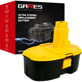 bateria-akumulator-do-dewalt-dc988-dw056n-dexxxx-18v-2ah