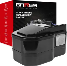 bateria-akumulator-do-milwaukee-pcg-14-4-2-0ah