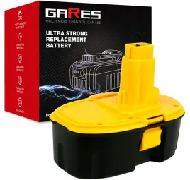 bateria-akumulator-do-dewalt-dw938k-dw936-dc390-18v-2ah