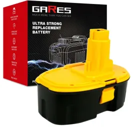 bateria-akumulator-do-dewalt-dw997k-2-dc380kb-dw9095-18v-2ah